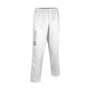 Pantalon Set Sanitario