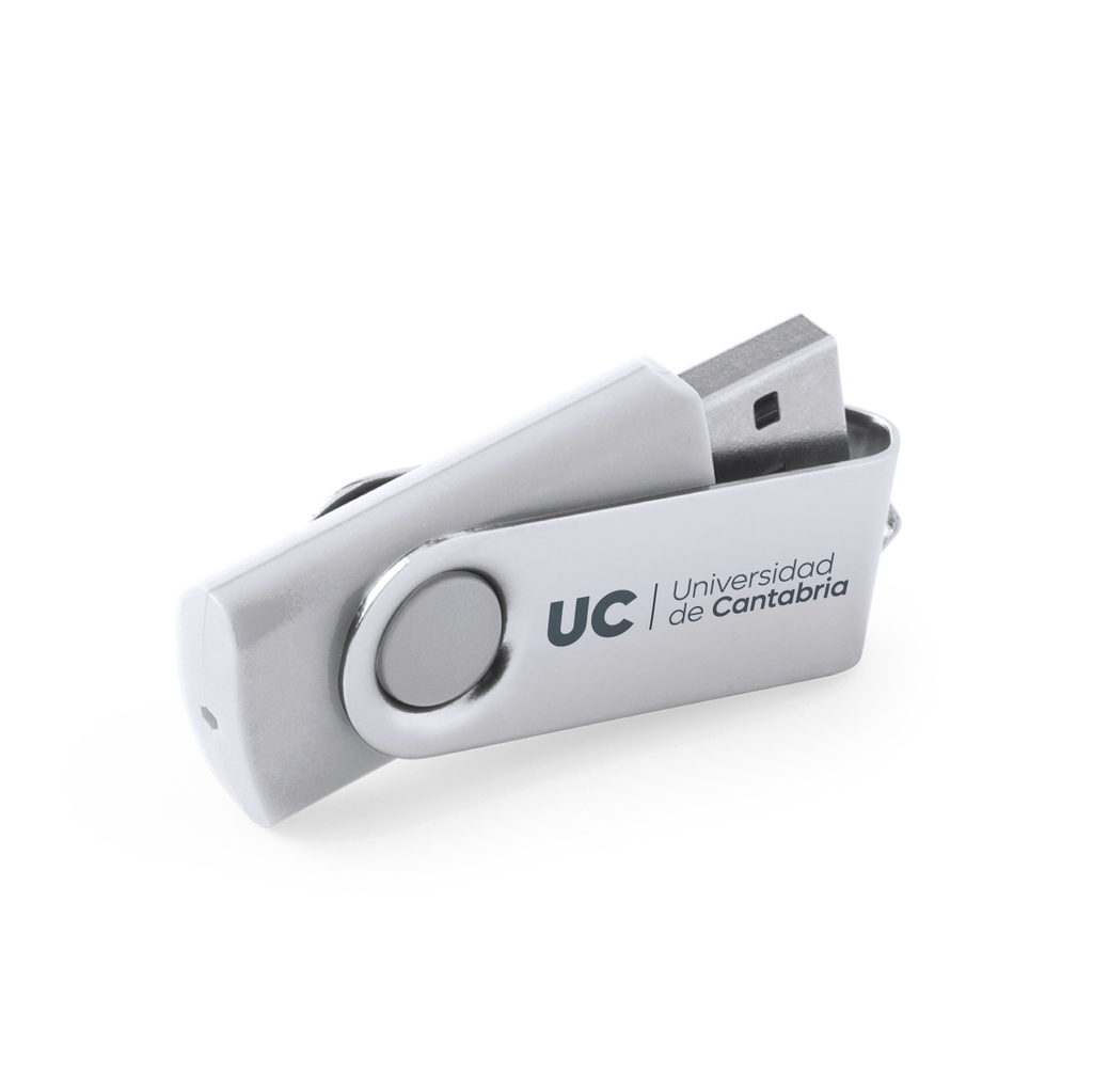 USB 16gb