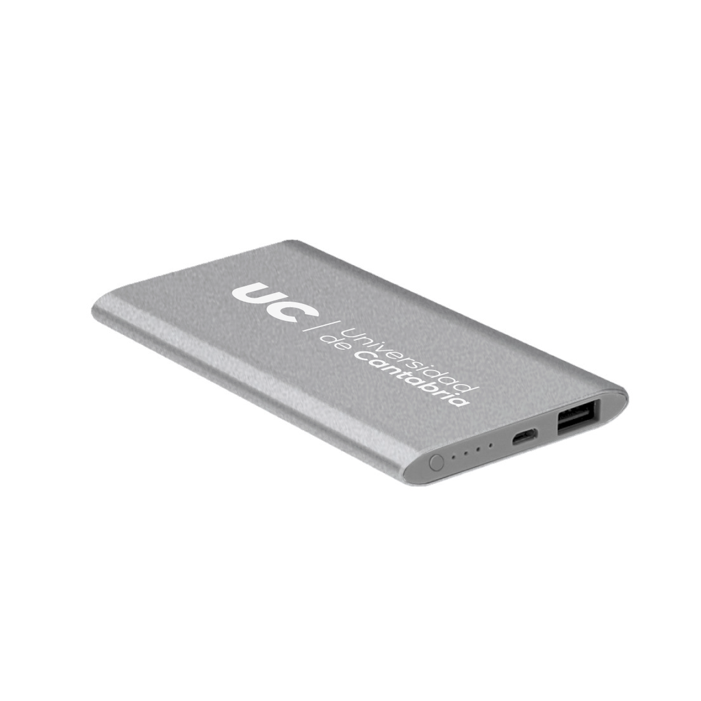 PowerBank