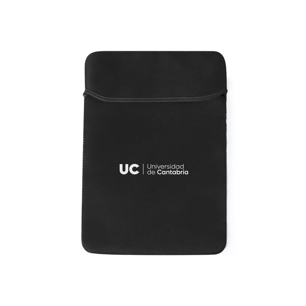 Funda Tablet 10"