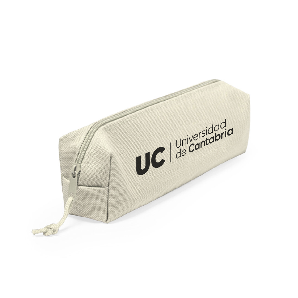 Estuche