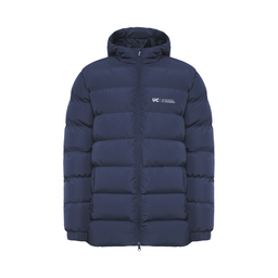 Chaqueta Acolchada