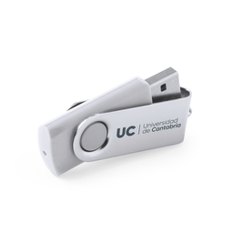 [UC4186BL] USB 16gb