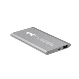 [UC1993] PowerBank