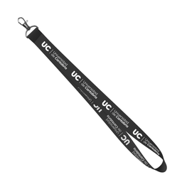 [UC8780] Lanyard