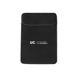 [UC20923NE] Funda Tablet 10"