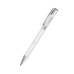 [UC5418BL] Bolígrafo Metálico