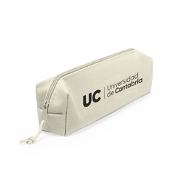 [UC5514] Estuche