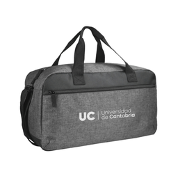 [UC040304] Bolsa de Viaje