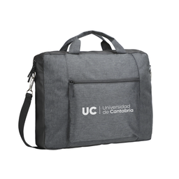 [UC040313] Bolsa Portátil