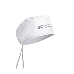 Gorro Quirúrgico