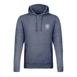 Sudadera UVA