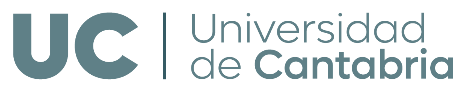 Universidad de Cantabria
